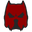 BARK_PERU logo