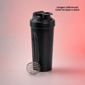 Shaker