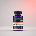 CREATINA ULTIMATE NUTRITION