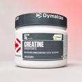 CREATINA DYMATIZE
