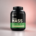 SERIOUS MASS