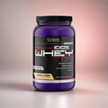 PROSTAR 100% WHEY
