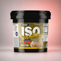 ISO SENSATION