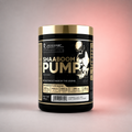SHABOOM PUMP