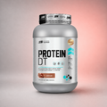 PROTEIN DT 1.5 KG