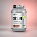 SOJA COMPLEX 1.5 KG