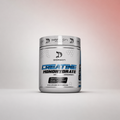 CREATINA DRAGON PHARMA