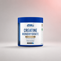 CREATINA APPLIED NUTRITION